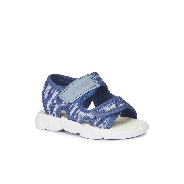 Unisex Çocuk Kuki Sand. B. 332.B21Y.187