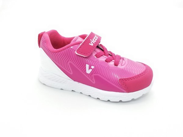 Unisex Çocuk 112 Phylon Spor Ayakkabı (30-35 Numara Aralığı)