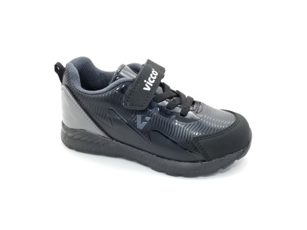 Unisex Çocuk 112 Phylon Spor Ayakkabı (30-35 Numara Aralığı)