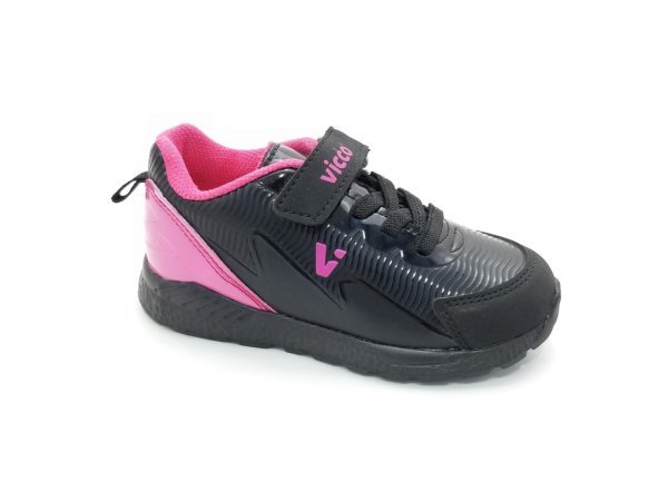 Unisex Çocuk 112 Phylon Spor Ayakkabı (30-35 Numara Aralığı)