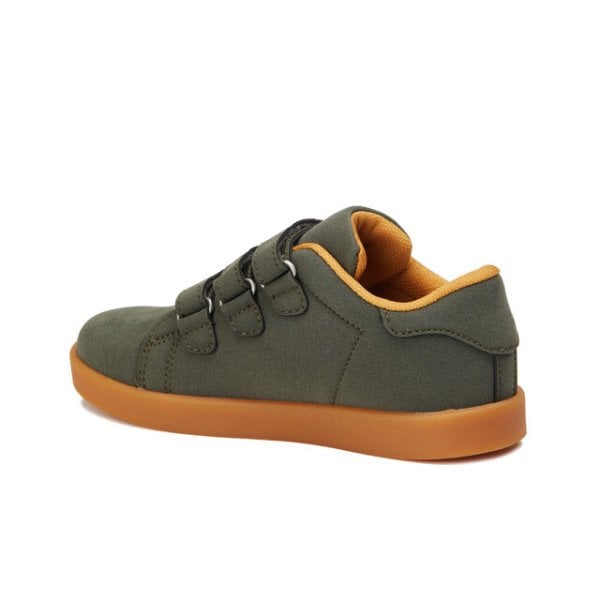 Erkek Çocuk Spor Ayakkabı 313.F20K.102 RİO F.