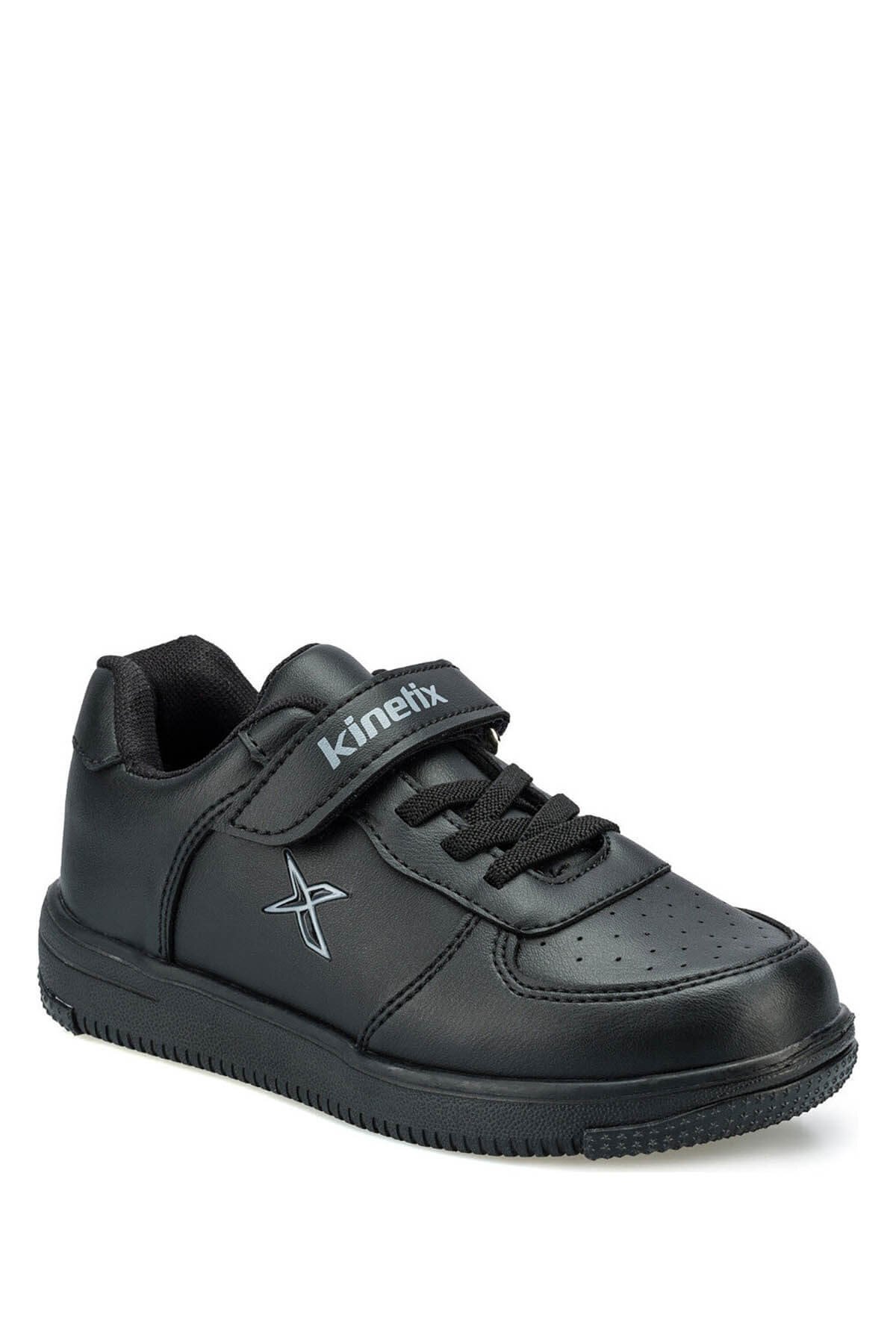 Unisex Çocuk Spor Ayakkabı KALEN