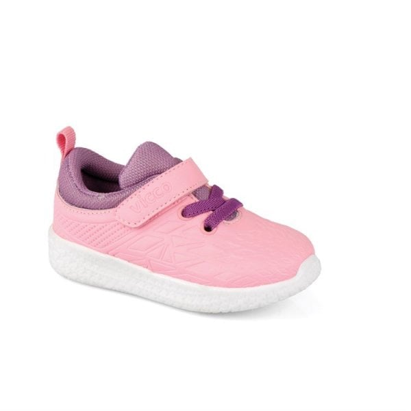 Unisex Çocuk X Spor Ayakkabı (22-25 Numara Aralığı)