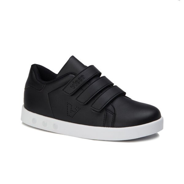 Unisex Çocuk Spor Ayakkabı 313.F19K.100 OYO 3 CIRTLI F.