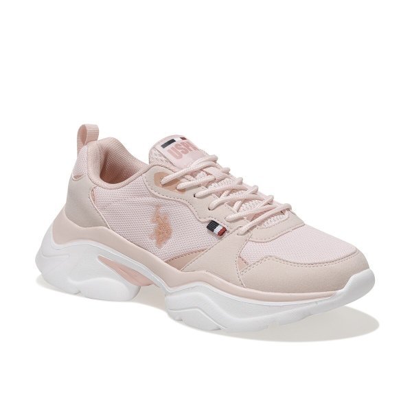 Unisex Spor Ayakkabı GAL TEX
