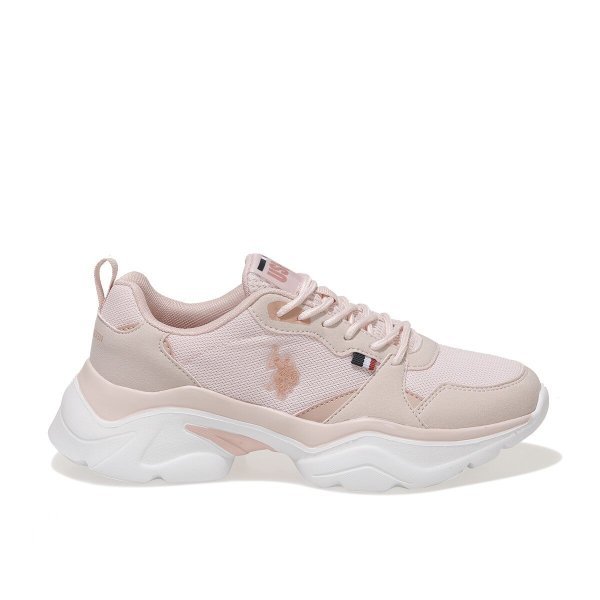 Unisex Spor Ayakkabı GAL TEX