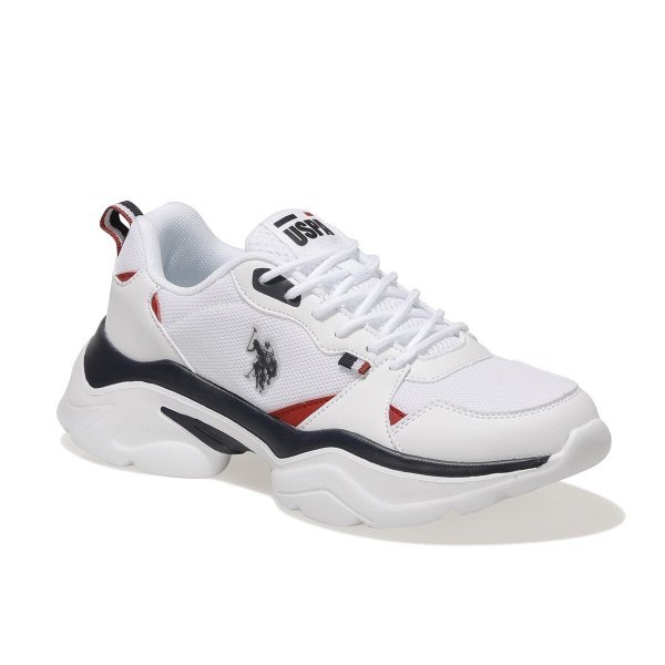 Unisex Spor Ayakkabı GAL TEX