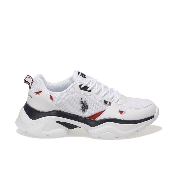 Unisex Spor Ayakkabı GAL TEX