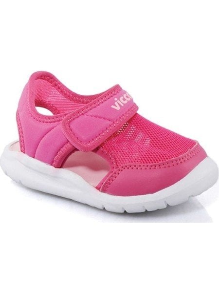 Unisex Phylon Sandalet 333.18Y.333