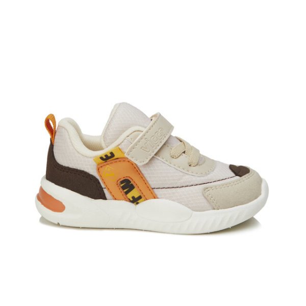 Unisex Çocuk Spor Ayakkabı 346.B21K.176 TİNO B.