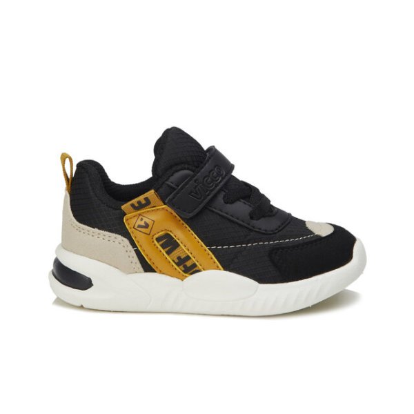 Unisex Çocuk Spor Ayakkabı 346.B21K.176 TİNO B.
