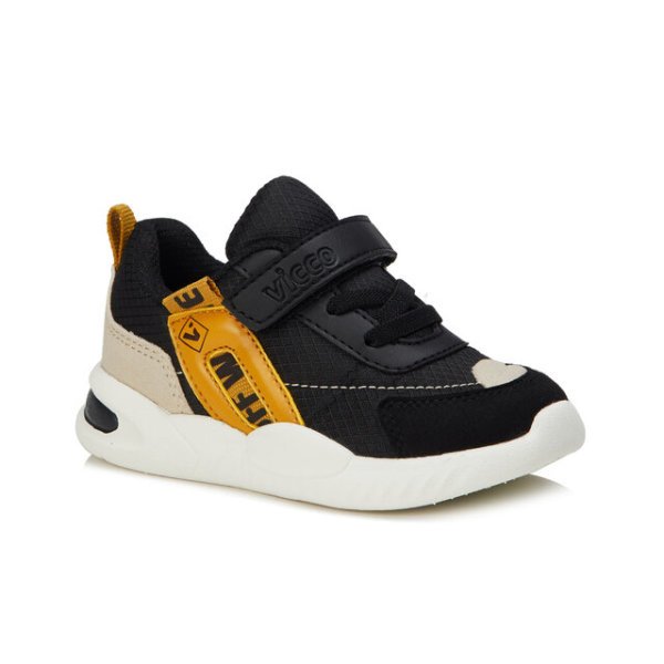 Unisex Çocuk Spor Ayakkabı 346.B21K.176 TİNO B.