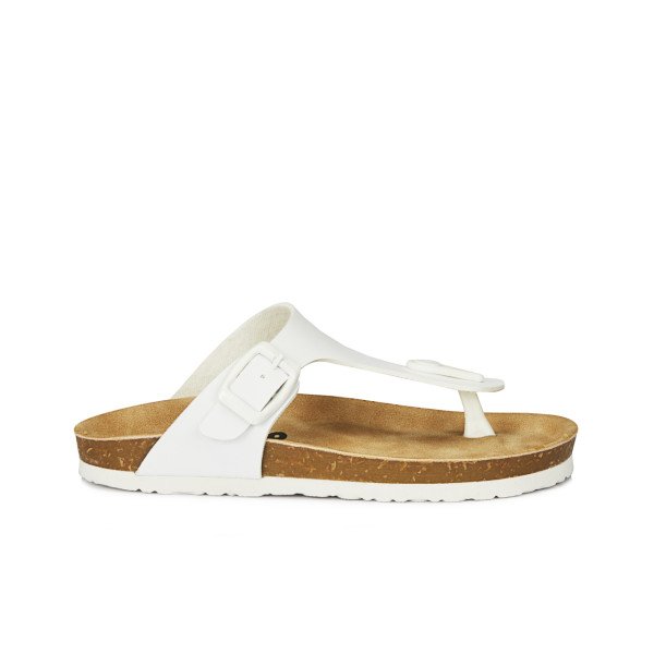 Unisex Çocuk Ponny Terlik 321.F21Y.165