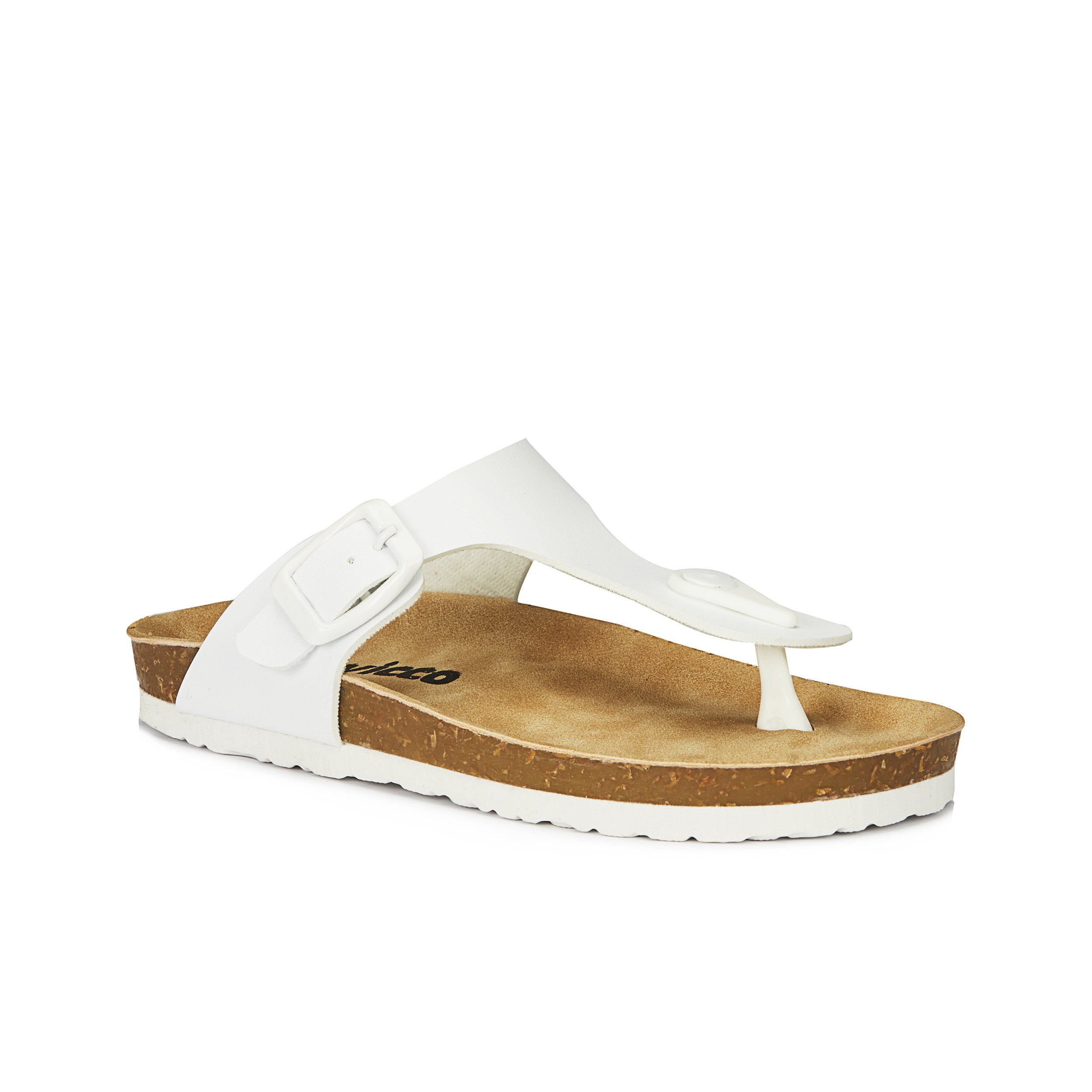 Unisex Çocuk Ponny Terlik 321.F21Y.165