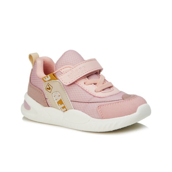 Unisex Çocuk Spor Ayakkabı 346.P21K.176 TİNO P.