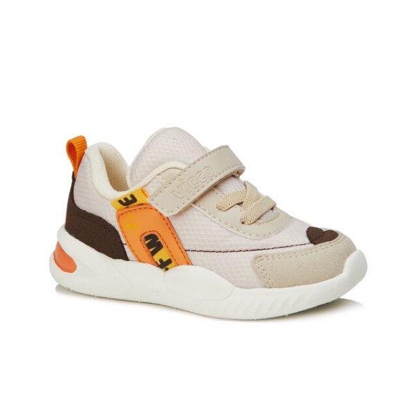 Unisex Çocuk Spor Ayakkabı 346.P21K.176 TİNO P.