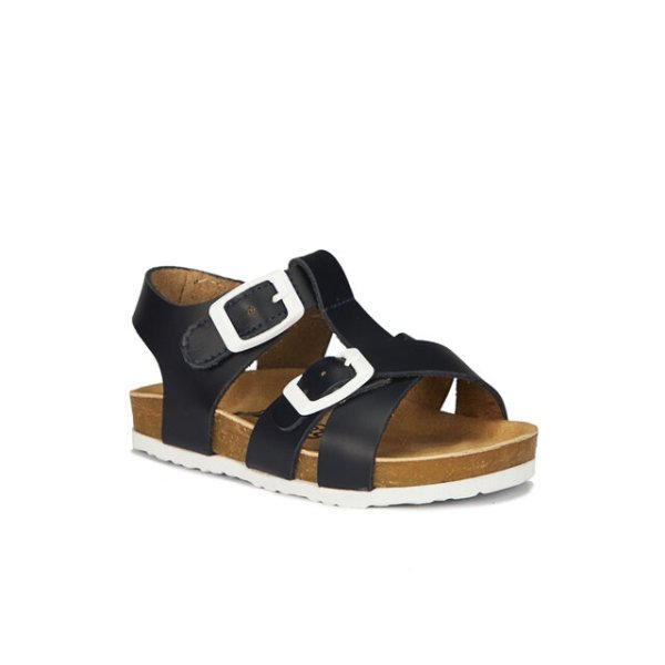Unisex Mantar Taban Sedna Sandalet 905.P21Y.084