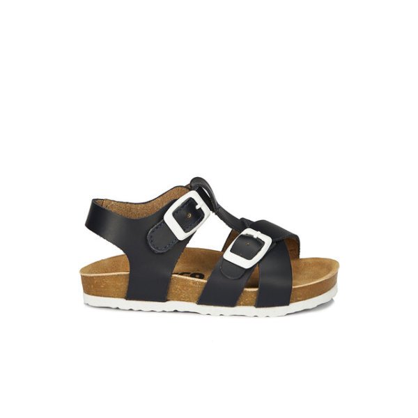 Unisex Mantar Taban Sedna Sandalet 905.P21Y.084
