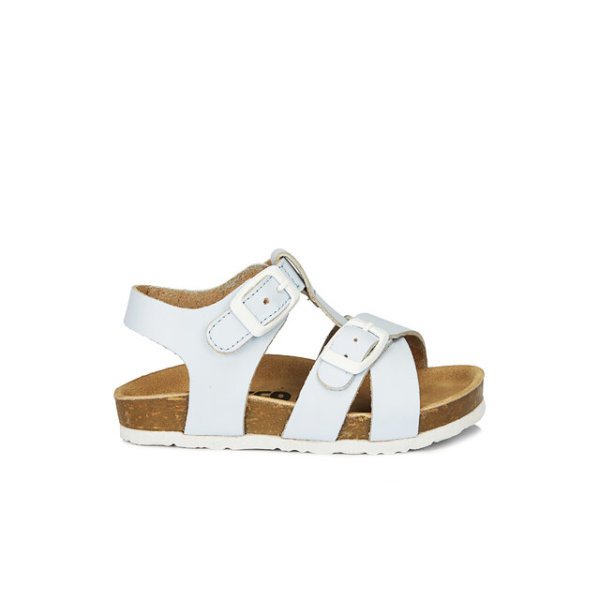 Unisex Mantar Taban Sedna Sandalet 905.P21Y.084