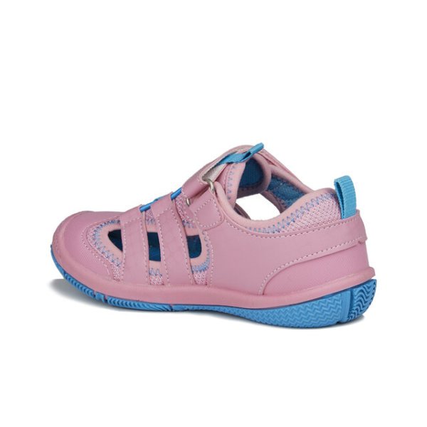 Unisex Çocuk Sandalet 332.P20Y.300 Sunny P.