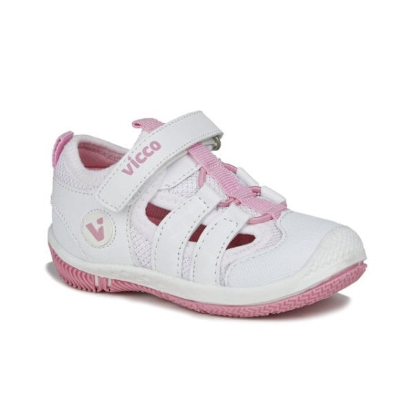 Unisex Çocuk Sandalet 332.P20Y.300 Sunny P.