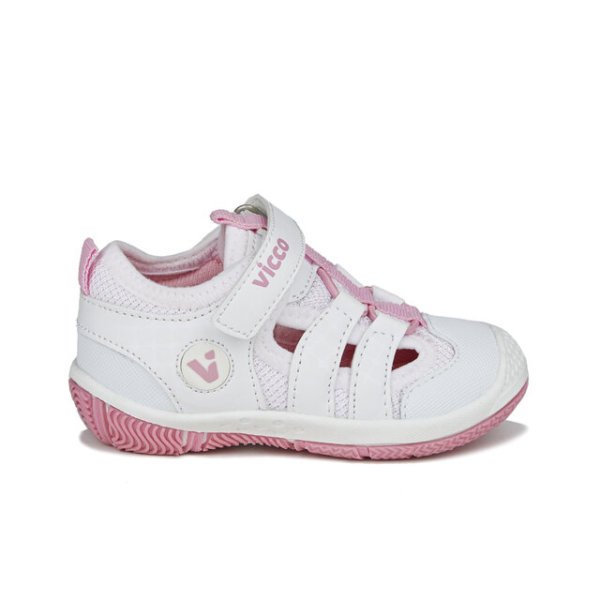 Unisex Çocuk Sandalet 332.P20Y.300 Sunny P.