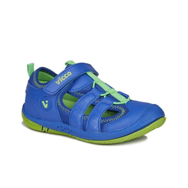 Unisex Çocuk Sandalet 332.B20Y.300 Sunny B.
