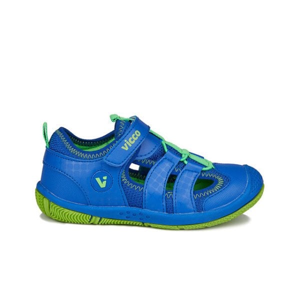 Unisex Çocuk Sandalet 332.B20Y.300 Sunny B.