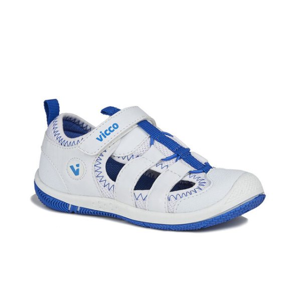 Unisex Çocuk Sandalet 332.B20Y.300 Sunny B.