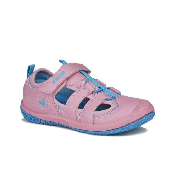 Unisex Çocuk Sandalet 332.B20Y.300 Sunny B.