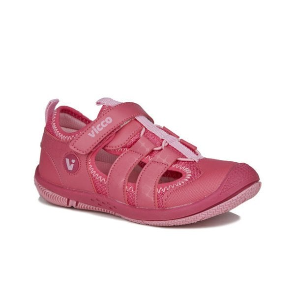 Unisex Çocuk Sandalet 332.B20Y.300 Sunny B.
