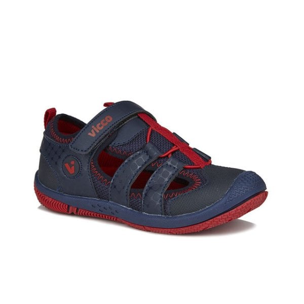 Erkek Çocuk Sandalet 332.F20Y.300 Sunny F.