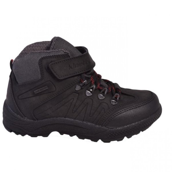 Danzel Waterproof  Erkek Çocuk Botu