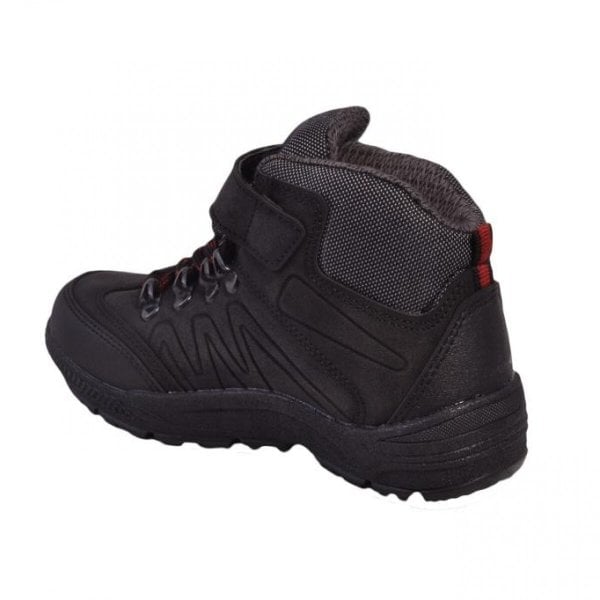 Danzel Waterproof  Erkek Çocuk Botu