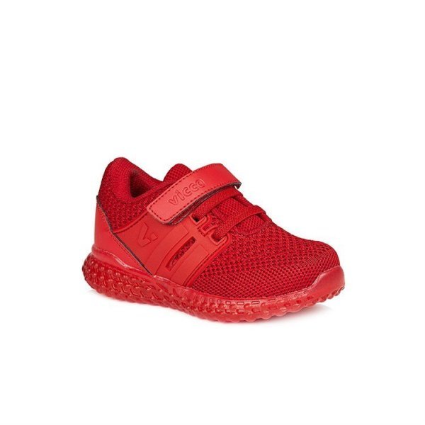 Unisex Çocuk Spor Ayakkabı 313.P20Y.102 Flash (26-30 Numara Aralığı)