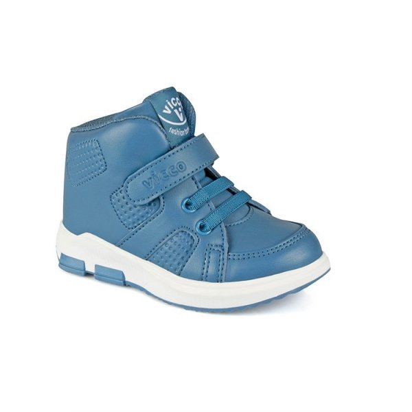 Cool Erkek Çocuk Botu 946.B19K.254 (22-25 Numara Aralığı)