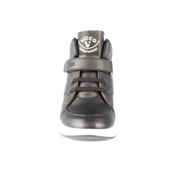 Cool Erkek Çocuk Botu 946.B19K.254 (22-25 Numara Aralığı)