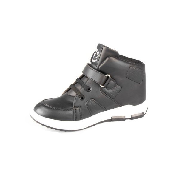 Cool Erkek Çocuk Botu 946.B19K.254 (22-25 Numara Aralığı)
