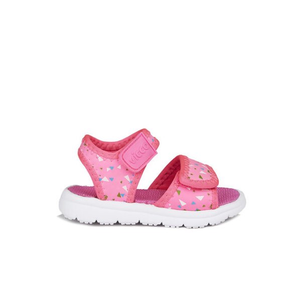 Unisex Çocuk Sandalet 332.B20Y.305 Limbo Puffy B.