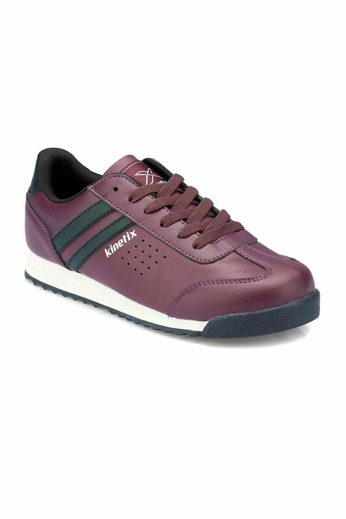 Gang Spor Ayakkabı W 18-19K