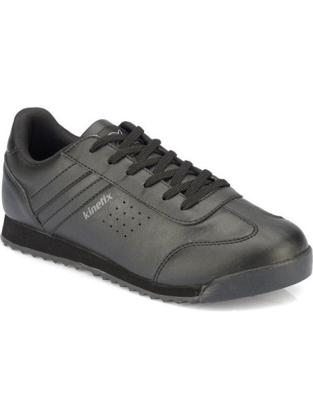 Gang Spor Ayakkabı W 18-19K