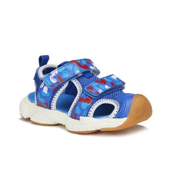 Unisex Leo Çocuk Sandaleti 332.B20Y.302