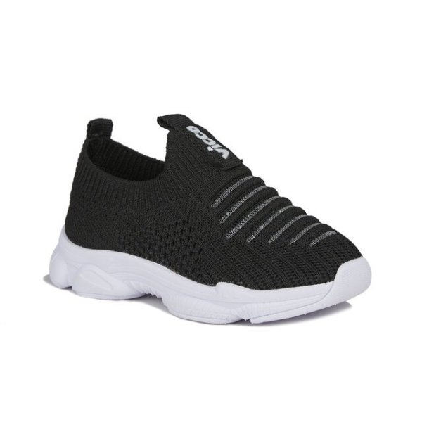 Erkek Çocuk Macro Spor Ayakkabı 346.P20Y.207