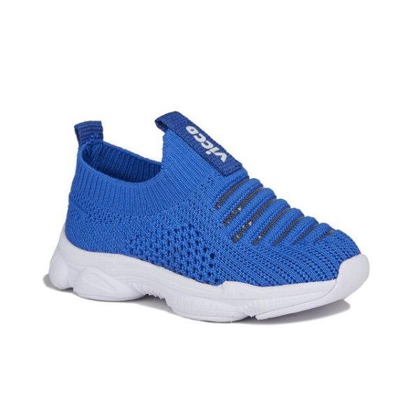 Erkek Çocuk Macro Spor Ayakkabı 346.P20Y.207