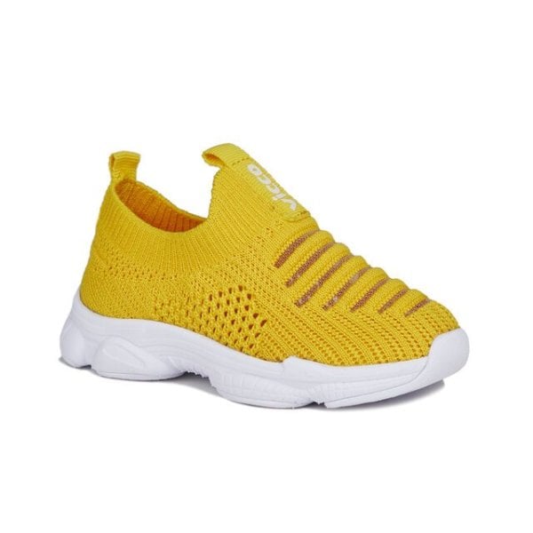 Erkek Çocuk Macro Spor Ayakkabı 346.P20Y.207