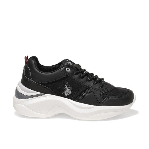 Unisex Spor Ayakkabı MERCY