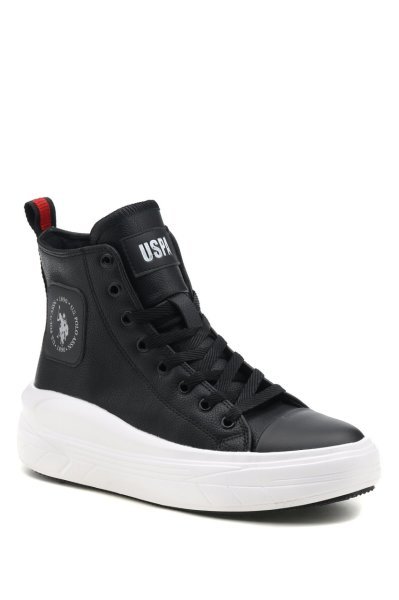 Unisex Yetişkin Supra CLEMENTİNE 1PR