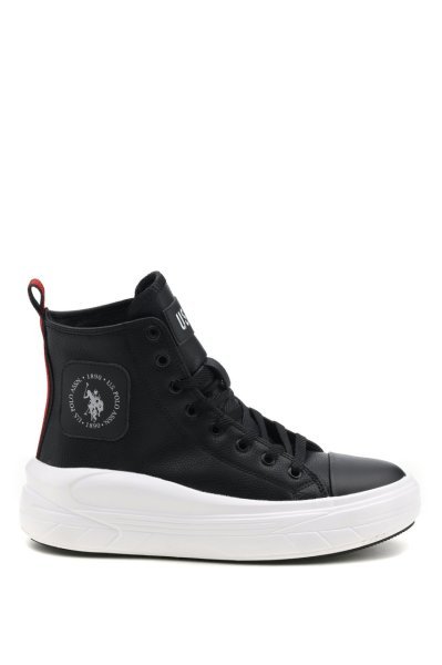Unisex Yetişkin Supra CLEMENTİNE 1PR