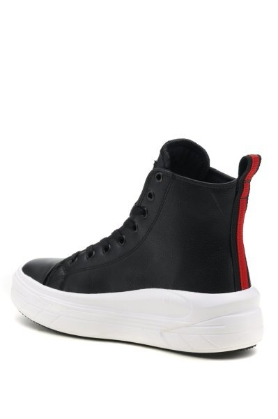 Unisex Yetişkin Supra CLEMENTİNE 1PR