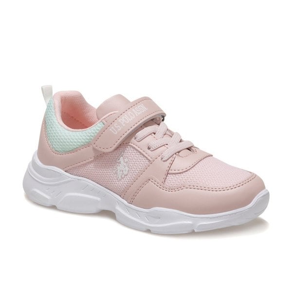 Kız Çocuk Spor Recess 1FX 21Y